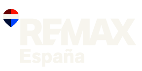RE/MAX España